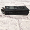 TASCAM DR-40X 4-Channel Portable Digital Field Recorder