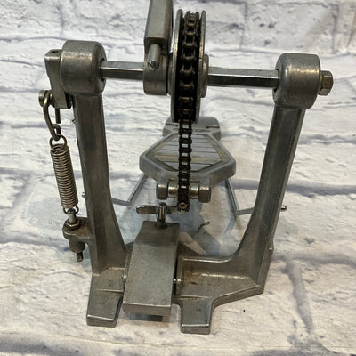 Pearl Bass Drum Kick Pedal