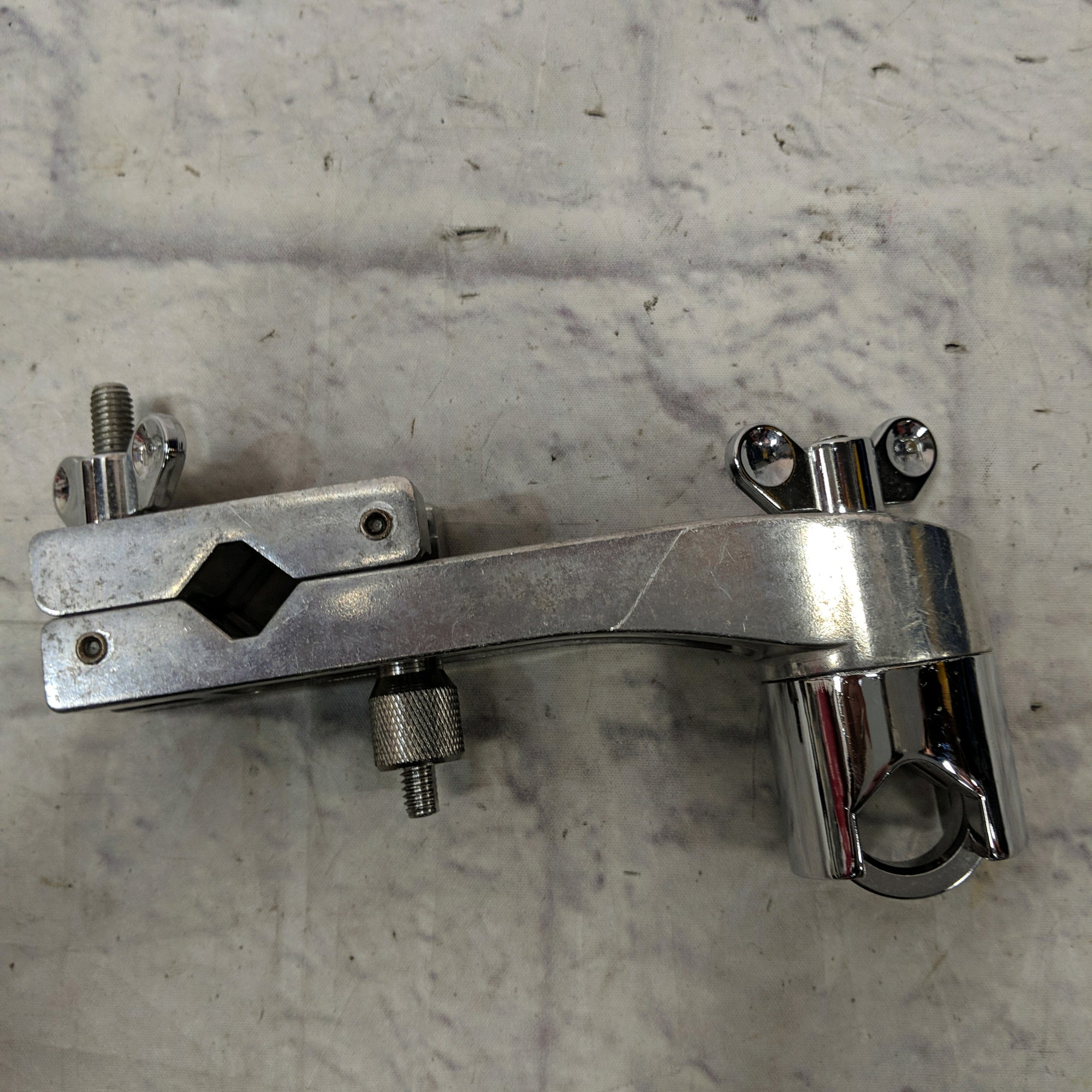 Meinl Drum Percussion Clamp
