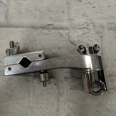 Meinl Drum Percussion Clamp