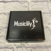 Musiclily Five String Bass Bridge