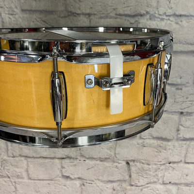 Gretsch 14 Catalina Club Snare Drum