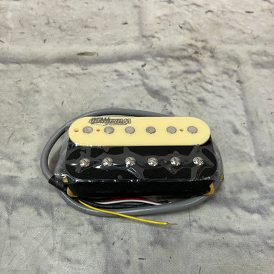 Wilkinson M Series Humbucker Pickups