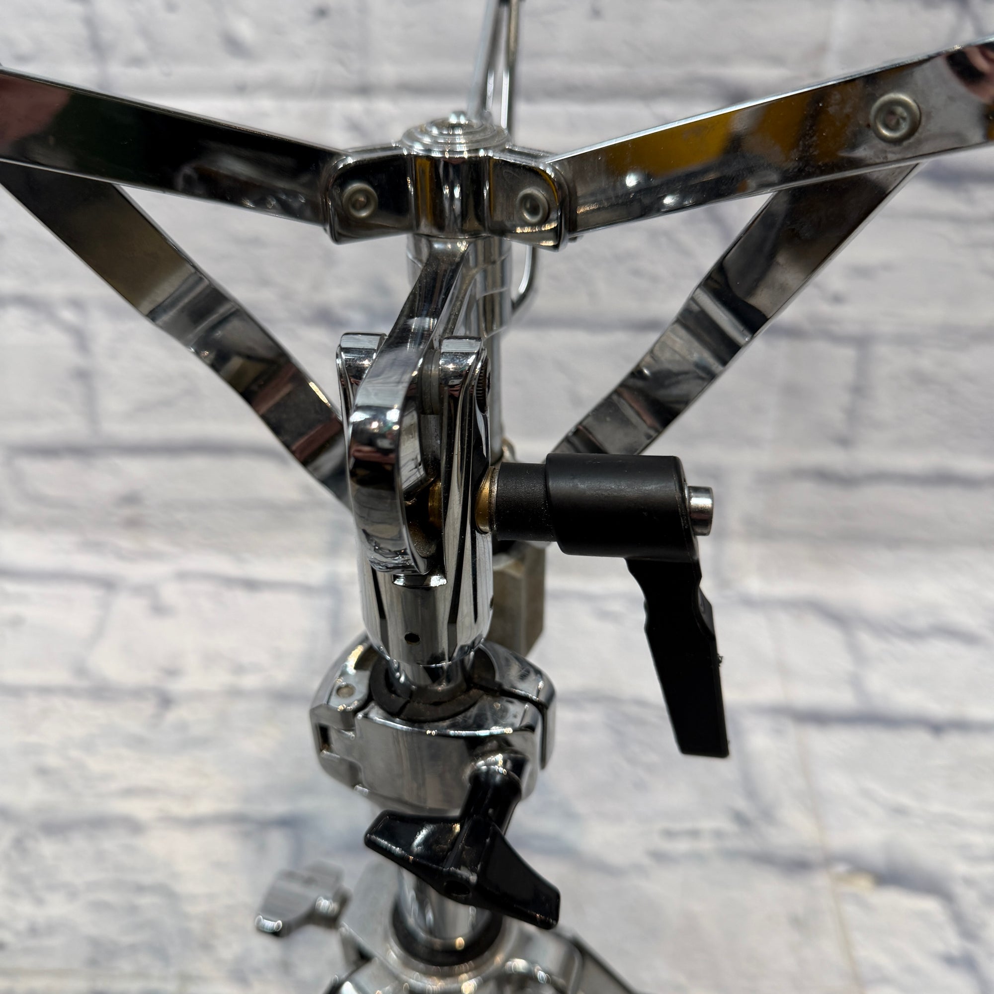 DW 3000 DWCP3300A Snare Stand