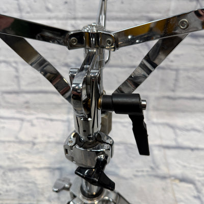 DW 3000 DWCP3300A Snare Stand