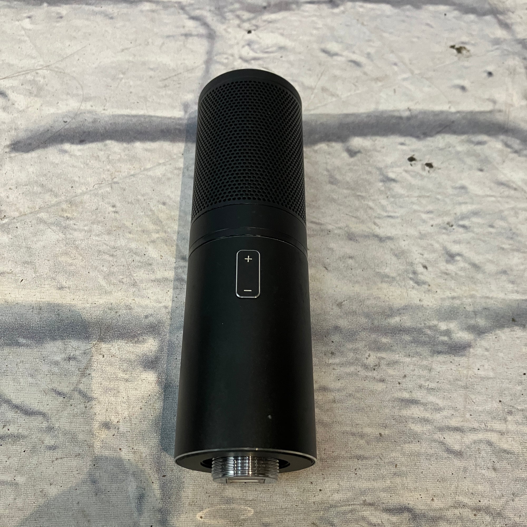 Tonor Q9-1 USB Condenser Microphone