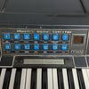 Moog Polymoog 280A Keyboard