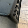 Fender Champion 50XL Combo Amp