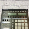 Native Instruments Maschine  Controller