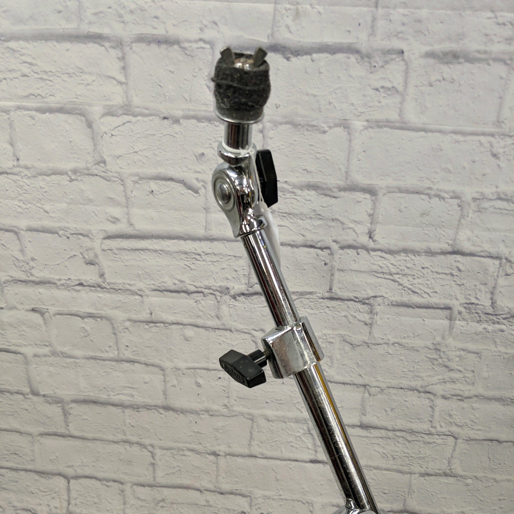 Ludwig Atlas Boom Cymbal Stand