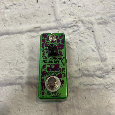 Neewer Noise Gate Effects Pedal