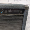 KMD SG-SR60 Guitar Guitar Combo Amp