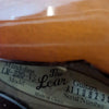 The Loar LM-220-VS Mandolin With Case