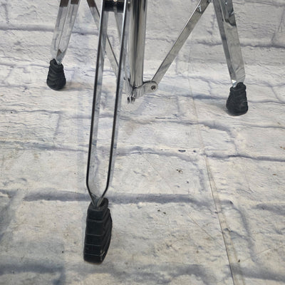 Mapex Straight Cymbal Stand  Straight Cymbal Stand