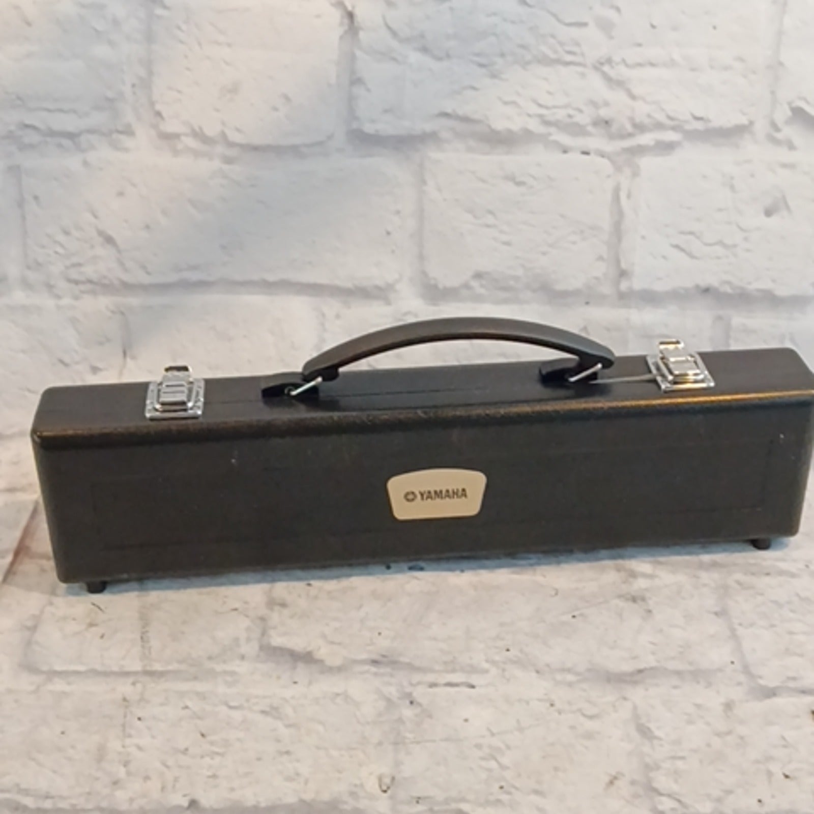 Yamaha YFL-262 Flute