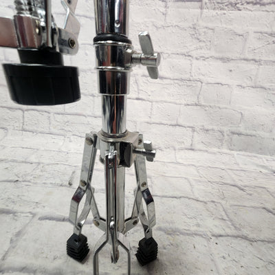 Unknown Snare Stand Single Braced