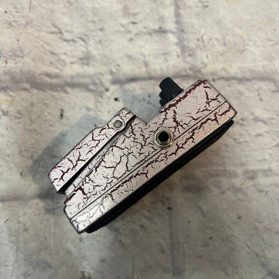 Digitech Grunge Distortion Pedal