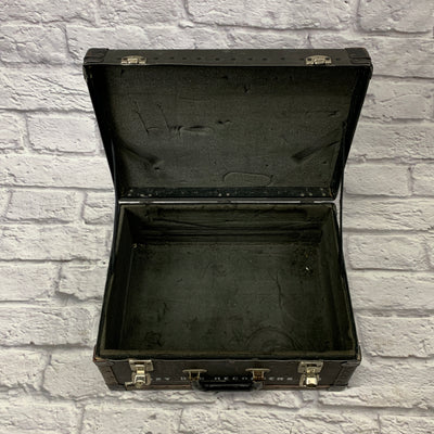 Staging Resources Road Case
