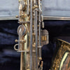 Vintage Conn Saxophone 1968