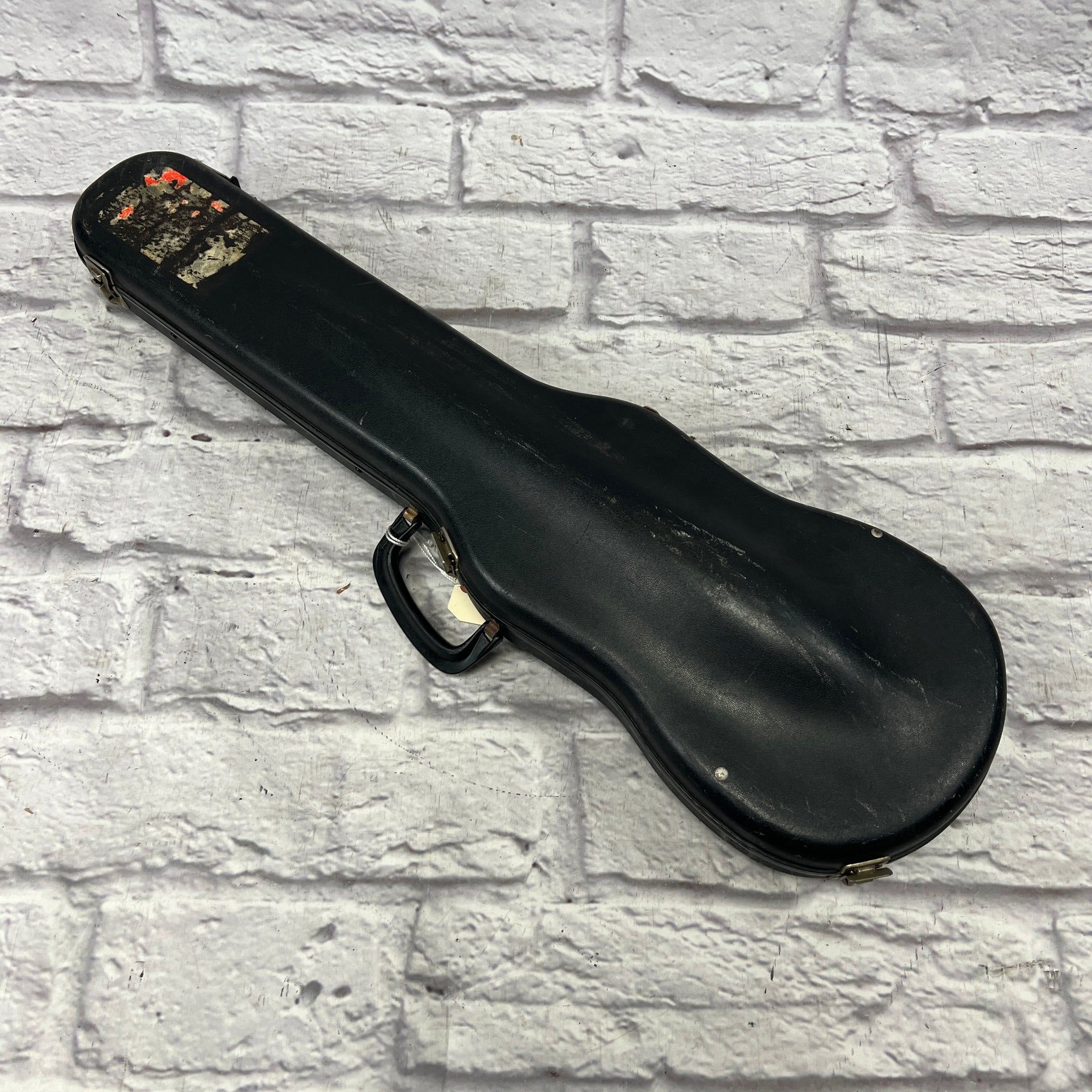 Faciebat Cremona 3/4 Violin with Bow and Case