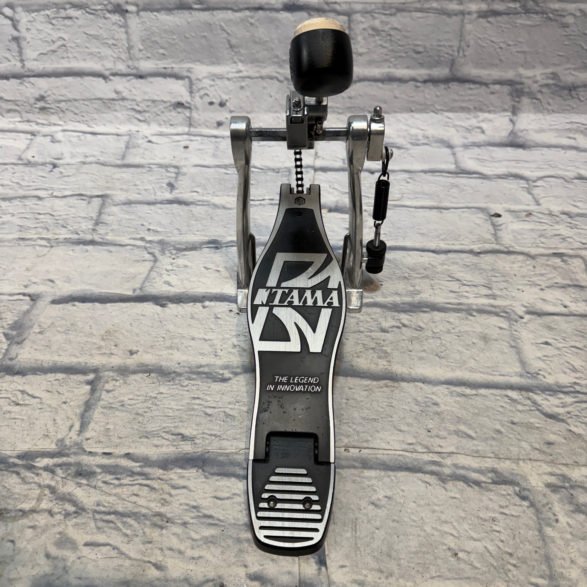Tama HP30  Kick Pedal