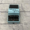 Boss CE5 Chorus Ensemble Pedal