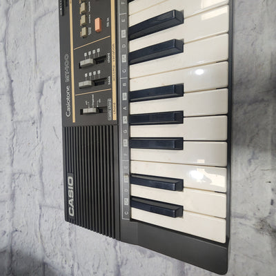 Casio Casio MT