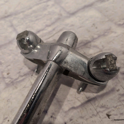 Vintage Premier Tom Drum Mount 20"