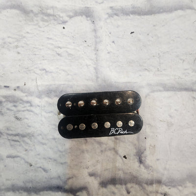 BC Rich Humbucker Pickup