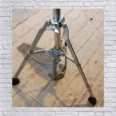 Tama Standard Hi Hat Stand Drum Stand