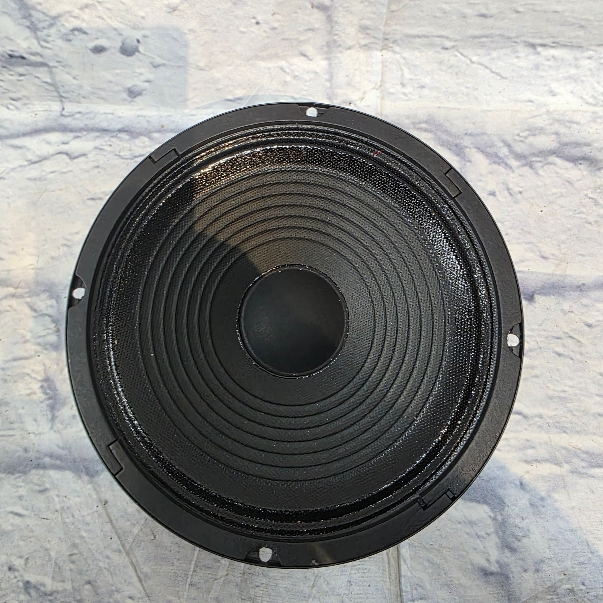 Unknown 8" Guitar Amp Speaker Speaker