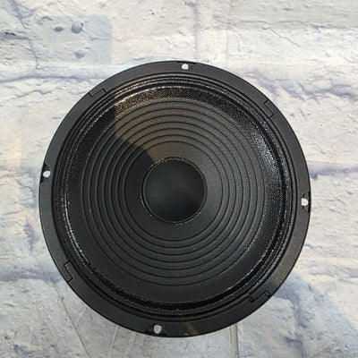Unknown 8" Guitar Amp Speaker Speaker