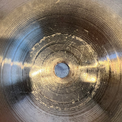 Paiste 16 505 Green Label Crash Cymbal