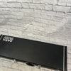 Sozo Sozo ZP4B w/ SOZO HSC 4 String Bass Guitar