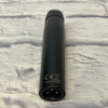 Behringer SL75C Dynamic  Microphone