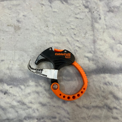 Cable Cuff Pro (Small)