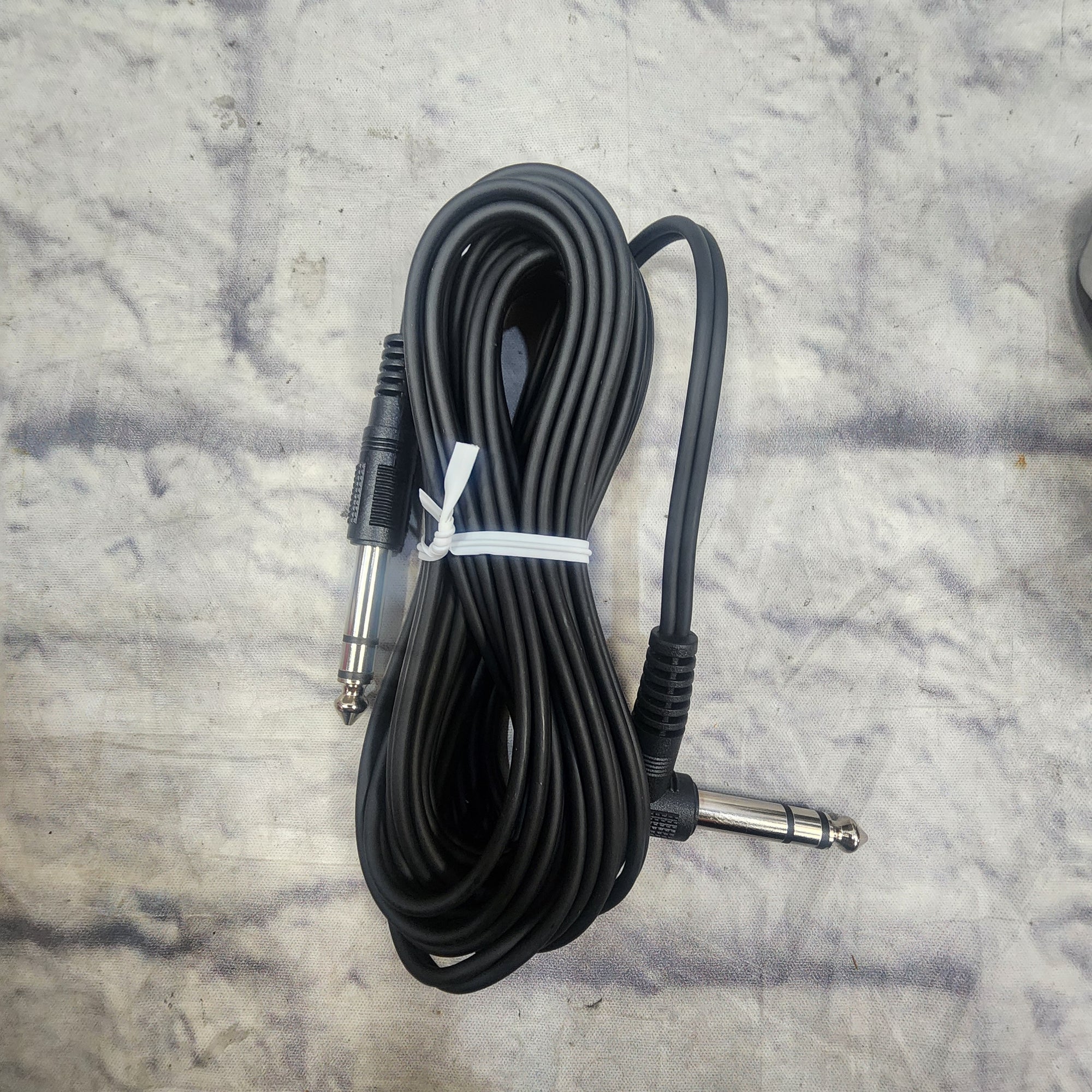 Yamaha DT50K Kick Drum Trigger