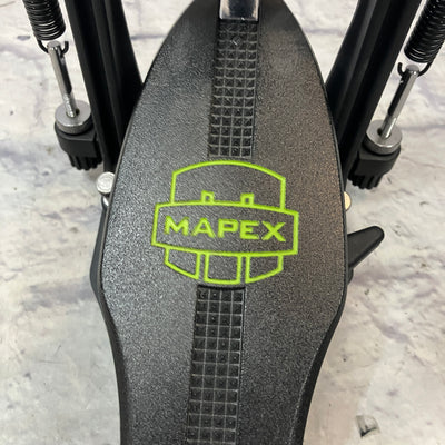 Mapex Armory Kick Pedal