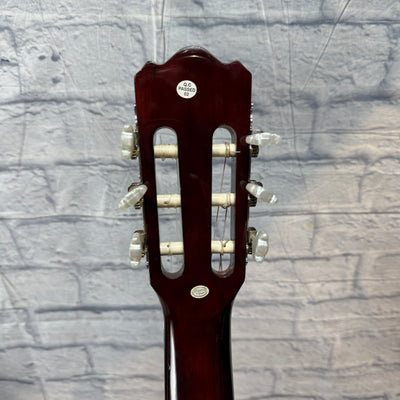 Lucida Classical  Acoustic Guitar