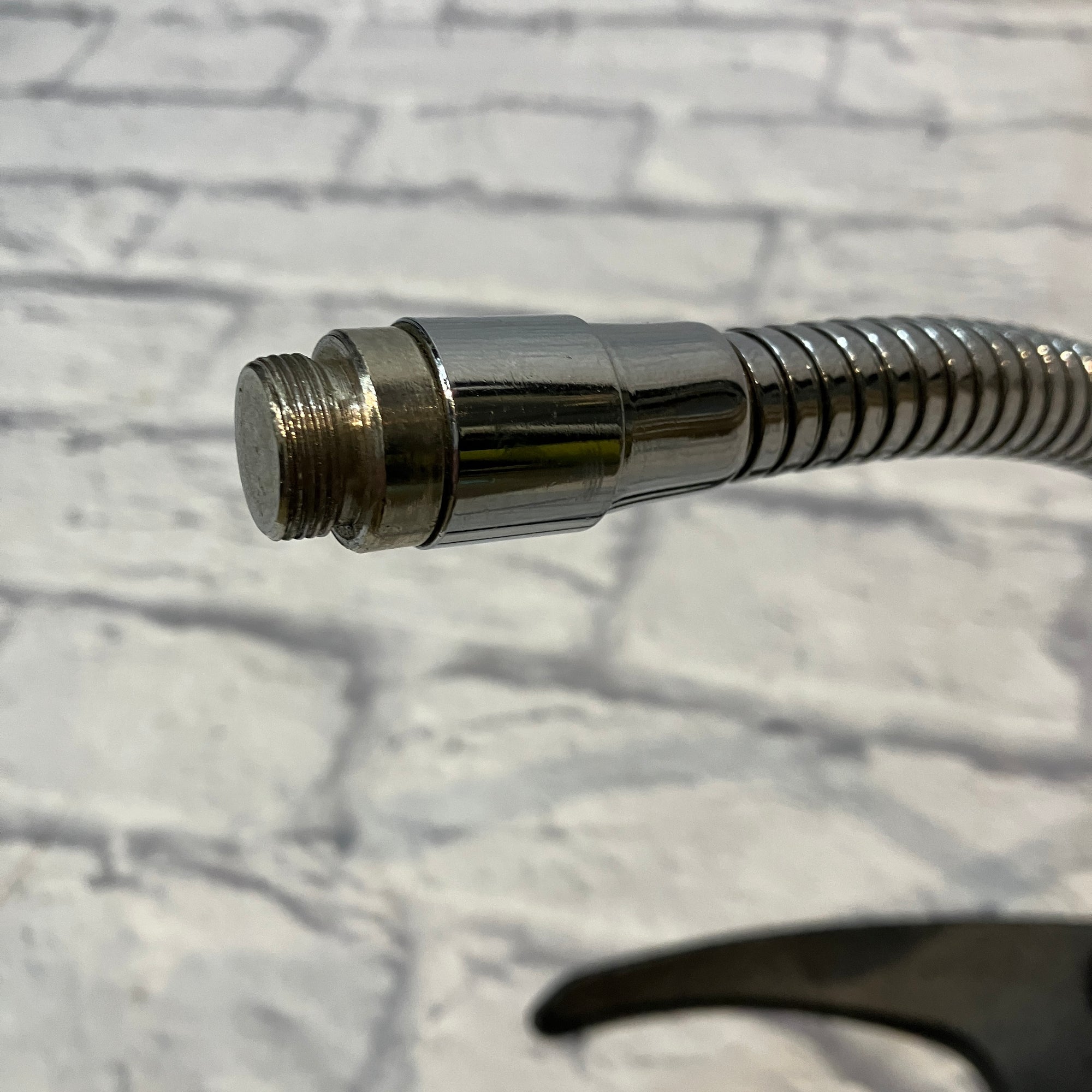 Pyle Gooseneck Desktop Mic Stand