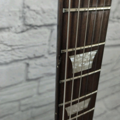 Epiphone "Yamano" SG Custom Electric Guitar