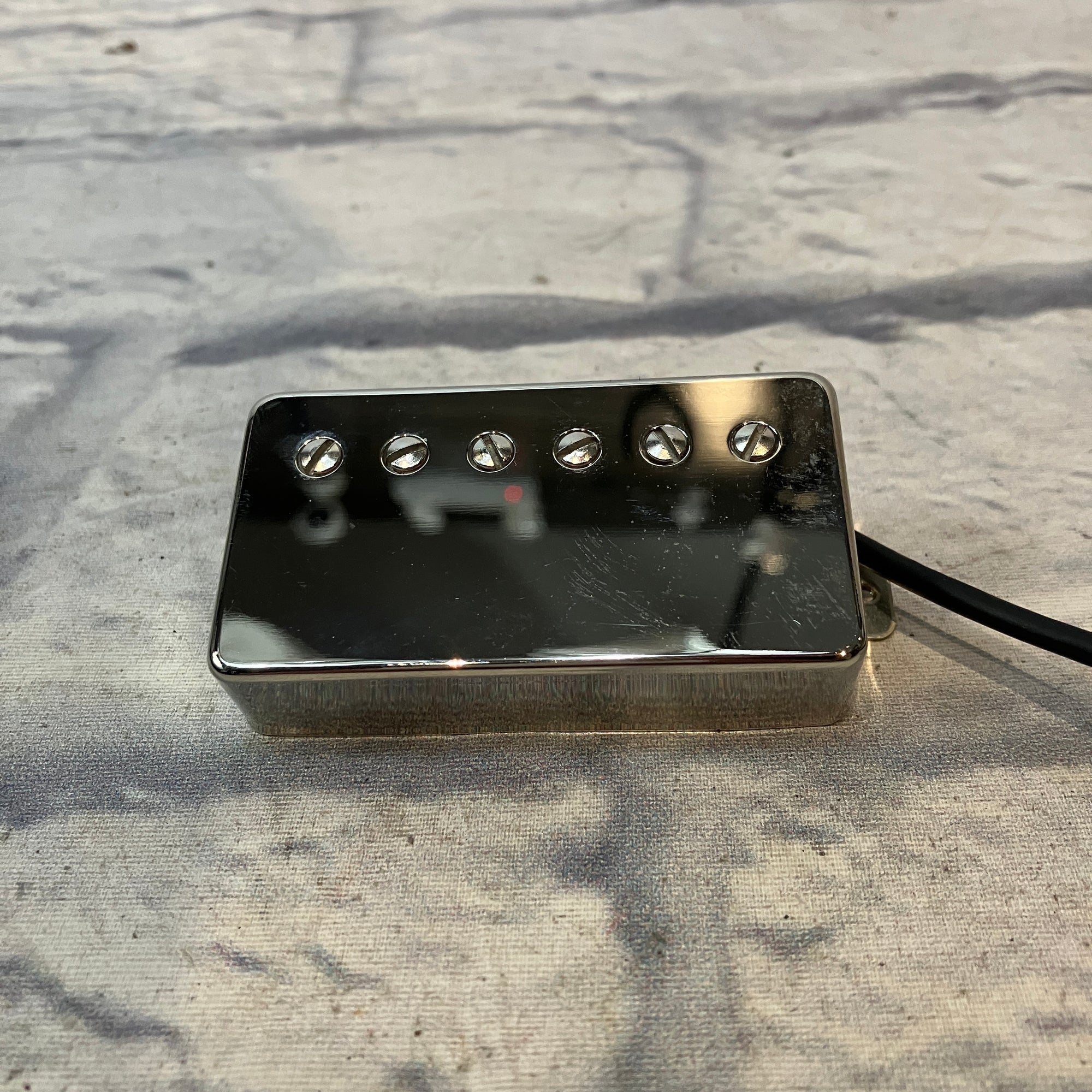 PRS S2 58/15 Bridge Humbucker