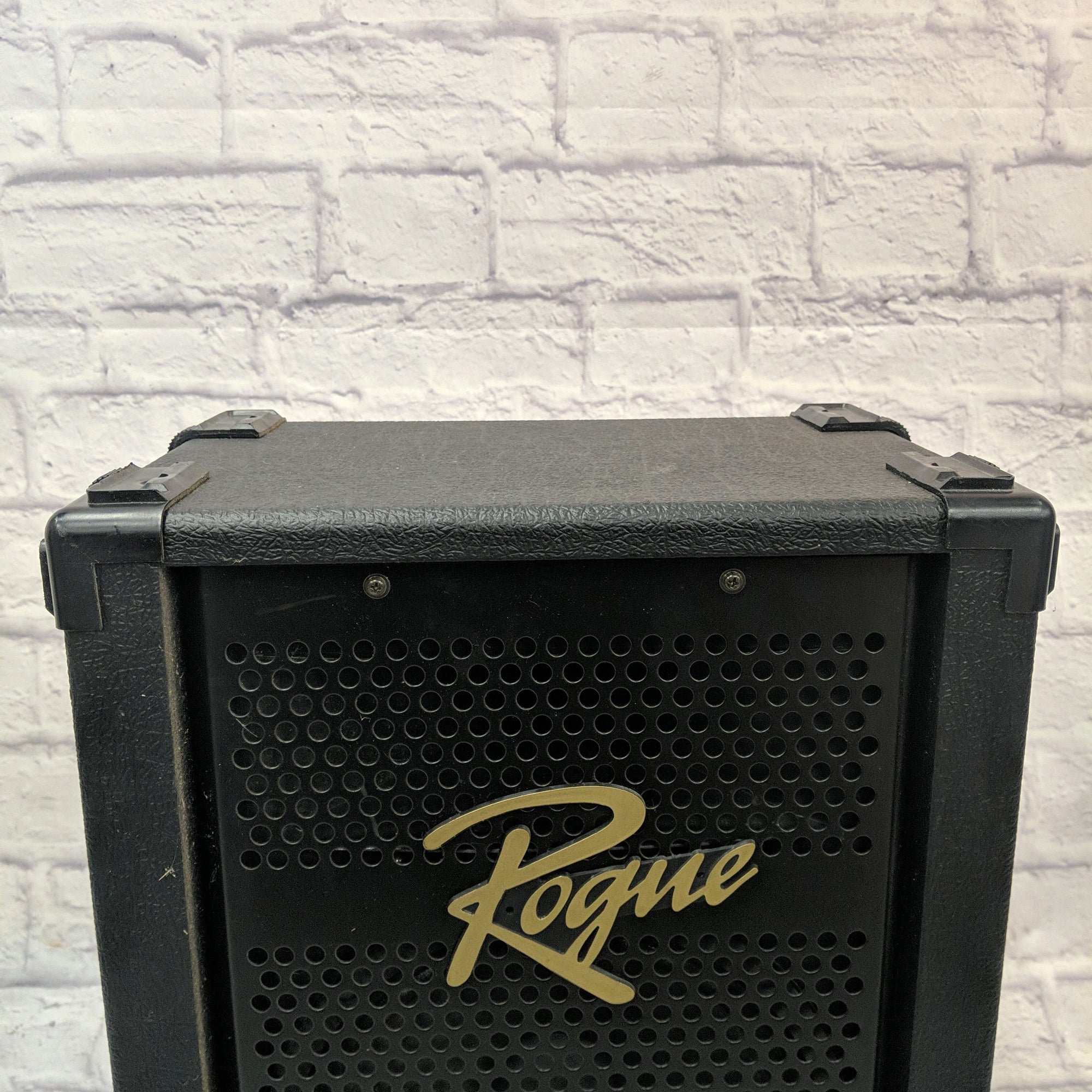 Rogue SC10H PAssive PA Speaker