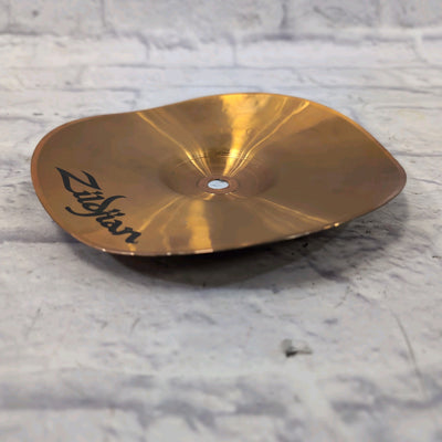 Zildjian 8" Trashformer Splash Cymbal