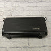 Leblanc 7214 Clarinet With Case Clarinet