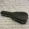 Vortex Acoustic Hard Case