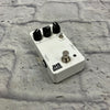 JHS 3 Series Delay Pedal