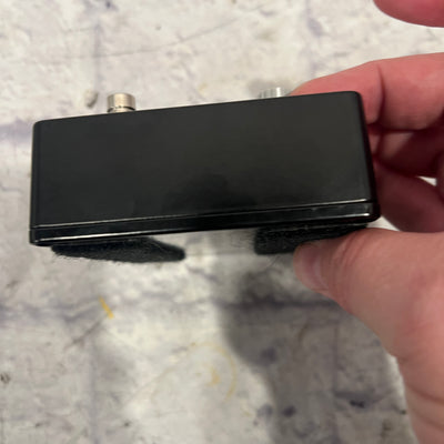 Acorn Solid State PV Style Preamp Drive Pedal