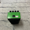 Boss PH-3 Phase Shifter Phaser Pedal