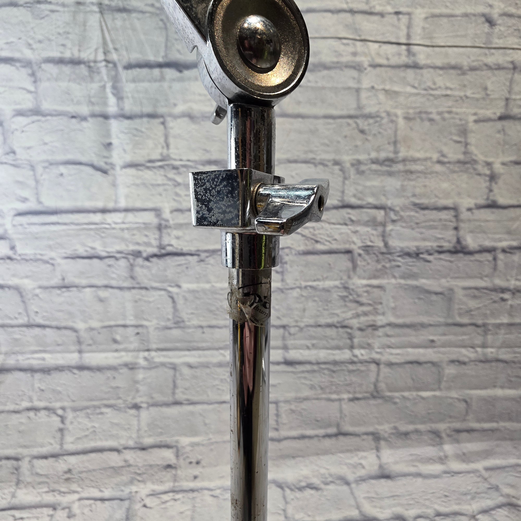 PDP Pacific Drums & Percussion Double Braced Straight Cymbal Stand